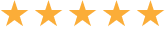 5 Stars
