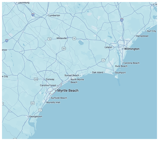 Map-desktop