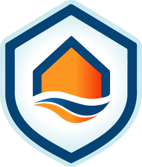 Shield - desktop