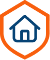about_icon 3
