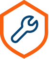 about_icon1