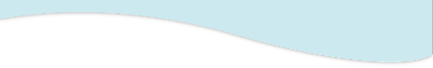 lightblue wave_desktop