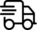 Icon_Builttolast