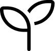 Icon_Energy Efficient