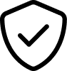 Icon_Warranty-estimator