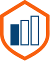 Updated Efficiency Badge 1