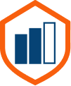 Updated Efficiency Badge 2