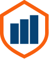 Updated Efficiency Badge 3
