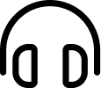 icon_QuietOperation