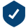 Blue Seal of Approval