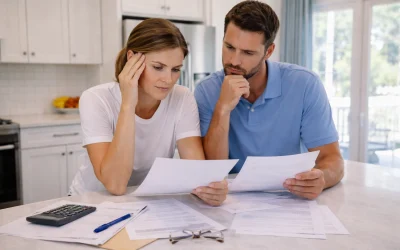 Best HVAC Brands Compared: How to Choose the Right System for Your Home
