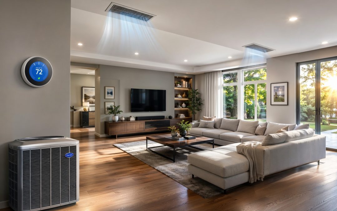 Is HVAC Repair or HVAC Replacement the right choice.png